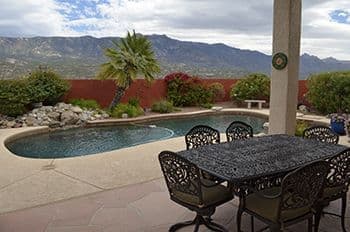 Saddlebrooke az model homes Saddlebrooke az model homes