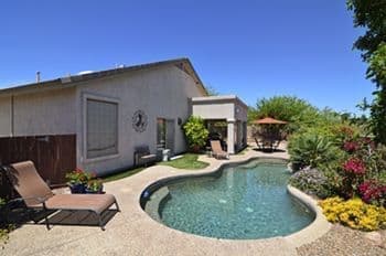 valley oro az homes tucson ridge canada houses drive