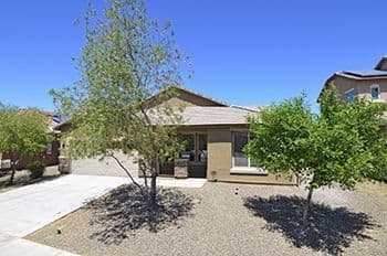 Quick & Easy | All Homes for Sale in TUCSON AZ - Sayers