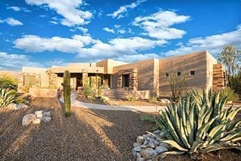 Quick Easy Sunflower Homes For Sale Tucson Sayers