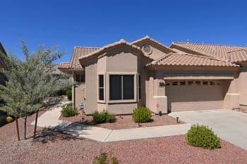 Quick Easy All Southwest Tucson Az Homes For Sale Sayers