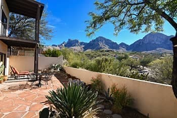 Oro Valley Home For Sale in La Reserve