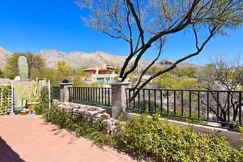 Home for Sale Tucson AZ 85750
