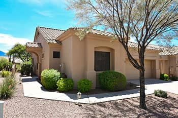 Tucson Home for Sale