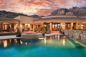 Image result for catalina az housing