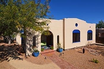 Quick & Easy | All Homes for Sale in TUCSON AZ - Sayers