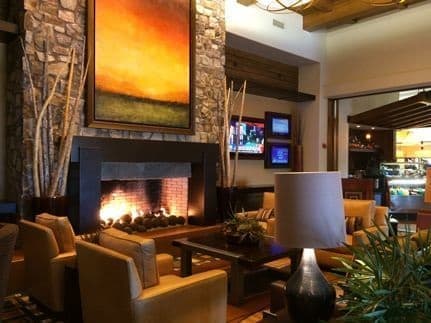 Saddlebrooke Ranch La Hacienda Club in Saddlebrooke Ranch AZ