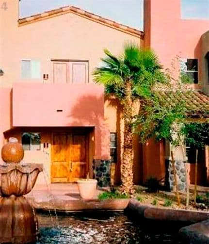 Condo for Sale in Tucson AZ
