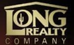 Long Realty Logo Tucson AZ